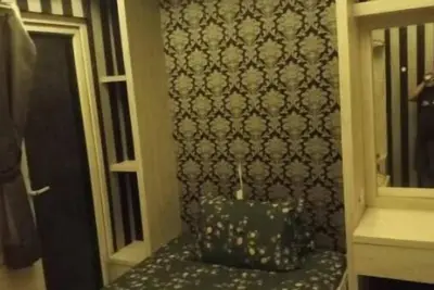 Image de Apartment Green Pramuka City 2 bedroom #3