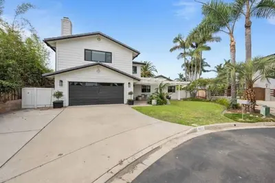 Image de Chic Carlsbad Coastal Stay: Close to Beach/Village