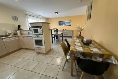 Image de Gite Montanet - Mees