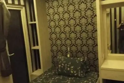 Image de Apartment Green Pramuka City all 5 units