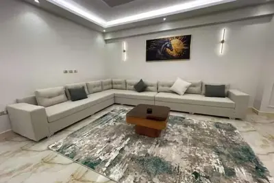 Image de Ezz El-Arab 25