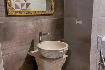 Image de Diamond Villa