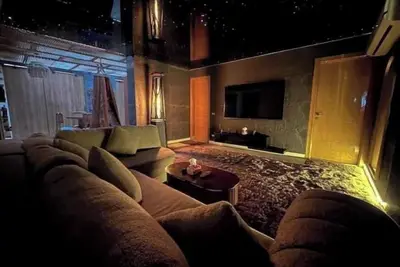 Image de Royal Home & Royal Suite