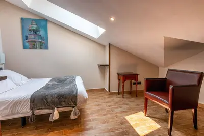 Image de Costa Esmeralda Apartamentos