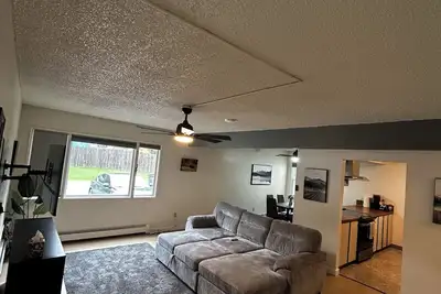 Image de Beautiful Alaskan 2 Bedroom