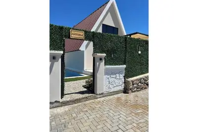 Image de Vega Villas with private pool in nature in Fethiye