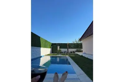 Image de Tiny Vegavillas in Fethiye Yanıklar