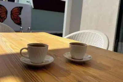 Image de Vega Villas near Fethiye's Karaot Beach