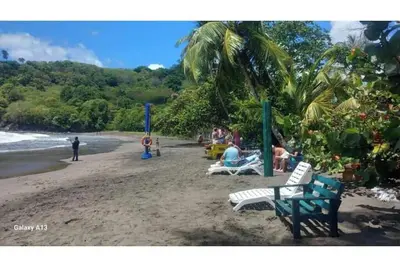 Image de Michael's Beach Complex #2 & #3