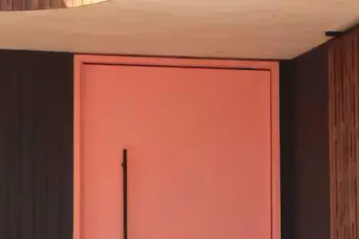 Image de Relax in a charming house - Polo Maitencillo