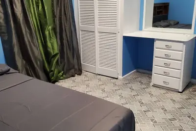 Image de Michael's Beach Complex #4 & #5