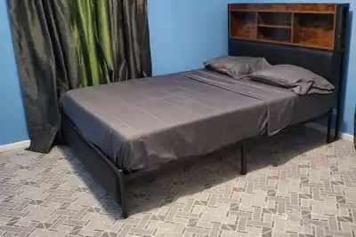 Image de Michael's Beach Complex all units