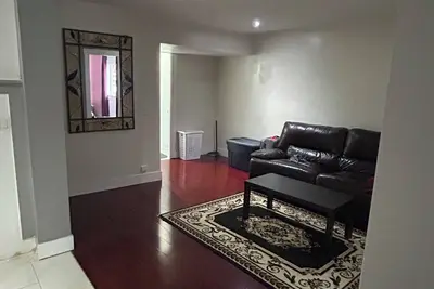 Image de Private & cozy 2 bedrooms suite in Maple Ridge