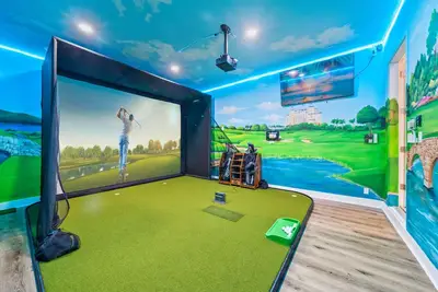 Image de Nicklaus Manor at Reunion-Tb031