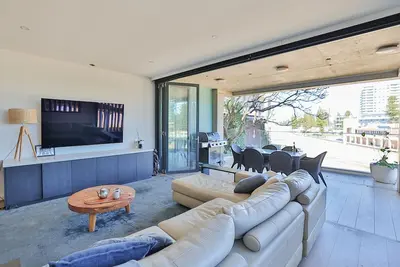 Image de Manly Seabreeze Escape - Newly renovated!