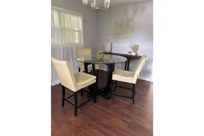 Image de Modern Ranch in West Cobb in Upscale Neighborhood