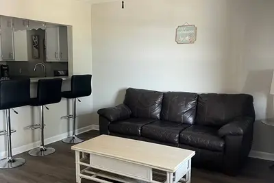 Image de Deluxe Double Condo 220