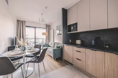 Image de Coffee on the Dune – Stay by the Beach