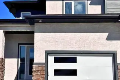 Image de Bliss Haven