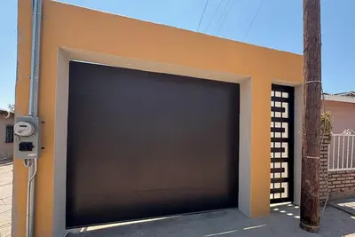 Image de The Casita, you will feel right at home!