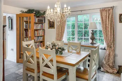 Image de 3 chambres à coucher à Truro