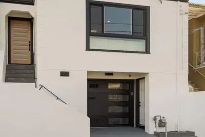 Image de Private Remodeled 2br driveway parking