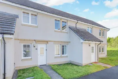 Image de 2 chambres à coucher à Inverness