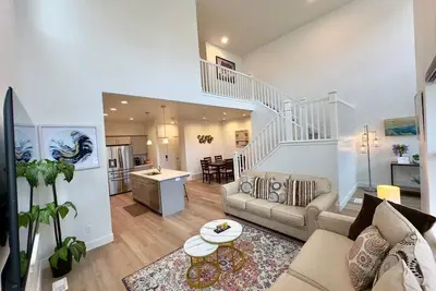 Image de Lehi Retreat:Silicon Slopes/Thanksgiving Pt: Swimming Pool, Fully Stocked Kitchen