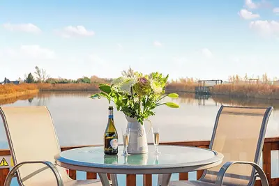 Image de Cathedral View 2 Pet