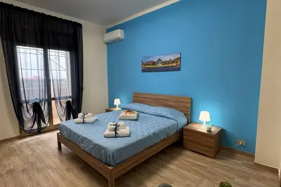 Image de Apartment Naples- Dele Home Porto