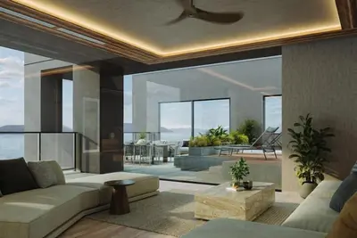 Image de edit x seven Setouchi Shodoshima