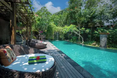 Image de Manu Villas