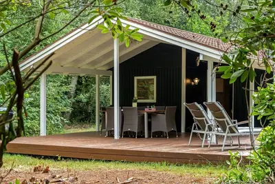 Image de \"Melisa\" - 3km from the sea by Interhome