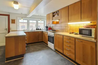 Image de \"Henrieke\" - 10km from the sea by Interhome