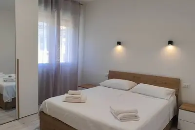 Image de House Of Ca Balbi