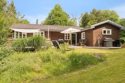 Image de \"Kaino\" - 1. 7km from the sea by Interhome