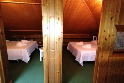 Image de The house of dreams