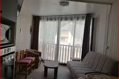 Image de Studio Fabrèges - Artouste