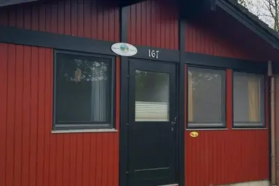 Image de North Sea House 167 - new