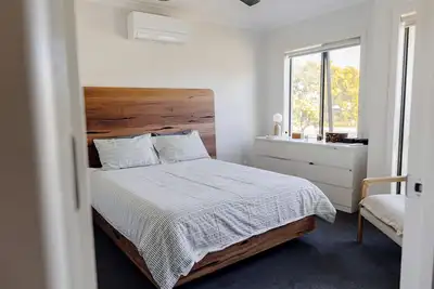 Image de Cosy Luxury in the Heart of Torquay