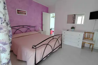 Image de Vacation Home St. James on the Way of Francis and St. Benedict