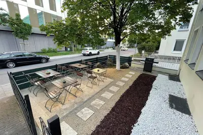 Image de Westpark Living