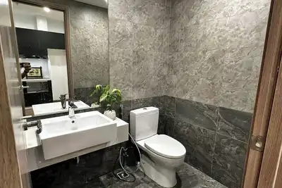 Image de Oanh Luxury Hong Linh