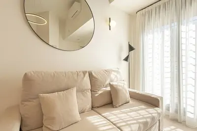 Image de Dobo Málaga Perchel