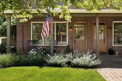 Image de Cascade Cottage in Pine Meadows for 6!