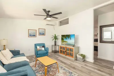 Image de This house is a 0 bedroom(s), 1 bathrooms, located in Abilene, Tx.