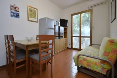 Image de Maison de vacances près des thermes