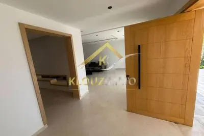 Image de Villa Haut Standing Bizerte Corniche Plage à 5 min