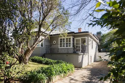 Image de Sandy Days, Kiama, South Coast