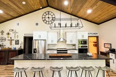 Image de Little River Retreat~ Peaceful Countryside Getaway